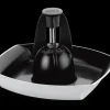 Accessoires En Onderhoud|ohgreen WEBER DELUXE GEVOGELTESTOMER