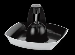 Accessoires En Onderhoud|ohgreen WEBER DELUXE GEVOGELTESTOMER