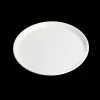 Accessoires En Onderhoud|ohgreen WEBER DESSERTBORD, SET VAN TWEE, Ø 20,5 CM