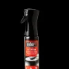Accessoires En Onderhoud|ohgreen WEBER EMAILLEREINIGER 300 ML