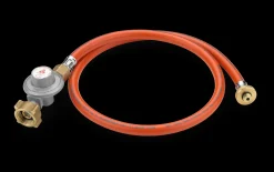 Accessoires En Onderhoud|ohgreen WEBER GASDRUKREGELAARSET ADAPTER VOOR GROTE GASFLESSEN