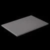 Accessoires En Onderhoud|ohgreen WEBER GEGLAZUURDE PIZZASTEEN 30 X 44 CM