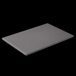 Accessoires En Onderhoud|ohgreen WEBER GEGLAZUURDE PIZZASTEEN 30 X 44 CM