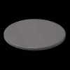 Accessoires En Onderhoud|ohgreen WEBER GEGLAZUURDE PIZZASTEEN Ø 26 CM