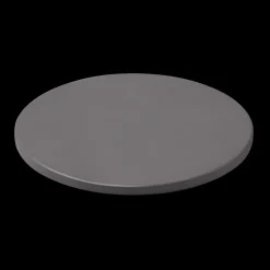 Accessoires En Onderhoud|ohgreen WEBER GEGLAZUURDE PIZZASTEEN Ø 26 CM