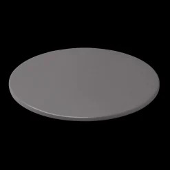 Accessoires En Onderhoud|ohgreen WEBER GEGLAZUURDE PIZZASTEEN Ø 36 CM