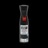 Accessoires En Onderhoud|ohgreen WEBER GIETIJZER BESCHERMER 200 ML