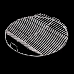 Accessoires En Onderhoud|ohgreen WEBER GRILLROOSTER VOOR HOUTSKOOLBARBECUES VAN 47 CM, MET SCHARNIER