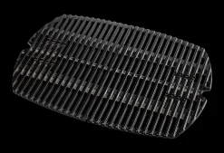 Accessoires En Onderhoud|ohgreen WEBER GRILLROOSTERS Q2000 SERIES