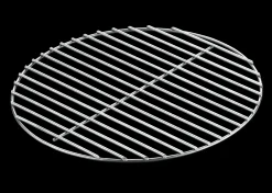 Accessoires En Onderhoud|ohgreen WEBER HOUTSKOOLROOSTER VOOR HOUTSKOOLBARBECUES VAN 47 CM