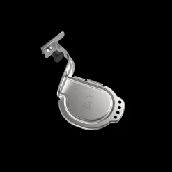 Accessoires En Onderhoud|ohgreen WEBER IGRILL HOUDER