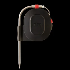 Accessoires En Onderhoud|ohgreen WEBER IGRILL PRO VLEESSENSOR