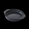 Accessoires En Onderhoud|ohgreen WEBER KERAMISCHE TAARTVORM Ø 30 CM