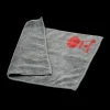 Accessoires En Onderhoud|ohgreen WEBER MICROVEZELDOEK