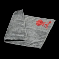 Accessoires En Onderhoud|ohgreen WEBER MICROVEZELDOEK