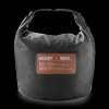Accessoires En Onderhoud|ohgreen WEBER PELLET/HOUTSKOOL OPBERGZAK