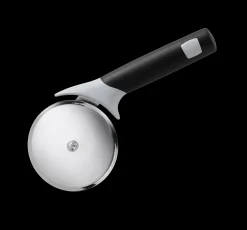 Accessoires En Onderhoud|ohgreen WEBER PIZZASNIJDER RVS