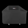 Accessoires En Onderhoud|ohgreen WEBER PREMIUM BARBECUEHOES GENESIS 300 SERIE