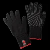 Accessoires En Onderhoud|ohgreen WEBER PREMIUM HANDSCHOENEN S/M