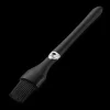 Accessoires En Onderhoud|ohgreen WEBER PREMIUM SILICONENKWAST