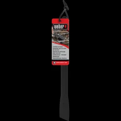 Accessoires En Onderhoud|ohgreen WEBER Q-REINIGINGSSPATEL