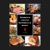 Accessoires En Onderhoud|ohgreen WEBER RECEPTENBOEK "WEBER HET GROTE BARBECUE BOEK" (NL)