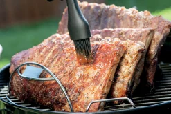 Accessoires En Onderhoud|ohgreen WEBER RIBBETJESREK