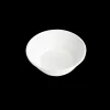 Accessoires En Onderhoud|ohgreen WEBER SALADEKOM, SET VAN TWEE, Ø 14 CM