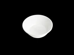 Accessoires En Onderhoud|ohgreen WEBER SALADEKOM, SET VAN TWEE, Ø 14 CM