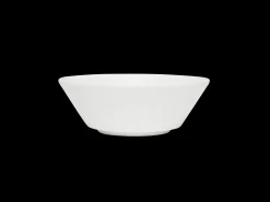 Accessoires En Onderhoud|ohgreen WEBER SALADEKOM, SET VAN TWEE, Ø 14 CM