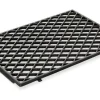 Accessoires En Onderhoud|ohgreen WEBER SEAR GRATE VOOR GENSIS II SERIES 400 EN 600, GIETIJZER