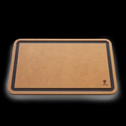 Accessoires En Onderhoud|ohgreen WEBER SNIJPLANK