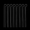 Accessoires En Onderhoud|ohgreen WEBER SPIESENSET 8 STUKS