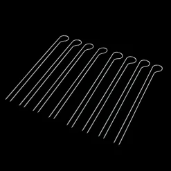 Accessoires En Onderhoud|ohgreen WEBER SPIESENSET 8 STUKS