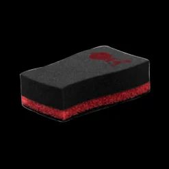 Accessoires En Onderhoud|ohgreen WEBER SPONS 2 STUKS