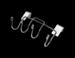 Accessoires En Onderhoud|ohgreen WEBER TOOL SET HOUDER