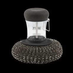 Accessoires En Onderhoud|ohgreen WEBER UNIVERSELE MULTI-CLEANER
