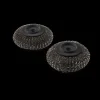 Accessoires En Onderhoud|ohgreen WEBER UNIVERSELE MULTI-CLEANER VERVANGBARE KOP