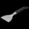 Accessoires En Onderhoud|ohgreen WEBER UNIVERSELE SCHRAPER