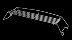 Accessoires En Onderhoud|ohgreen WEBER WARMHOUDREK VOOR Q™ 2000 SERIE