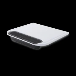 Accessoires En Onderhoud|ohgreen WEBER ZIJTAFEL VOOR TRAVELER