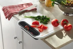 Accessoires En Onderhoud|ohgreen WEBER ZIJTAFEL VOOR TRAVELER