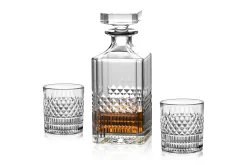 Drank|ohgreen Whiskyset