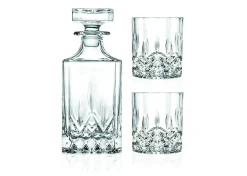 Drank|ohgreen Whiskyset