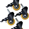 Accessoires En Onderhoud|ohgreen Wielen voor 88 of 112 modellen