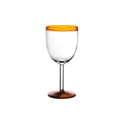 Servies|ohgreen Wijnglas