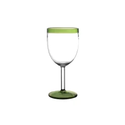 Servies|ohgreen Wijnglas