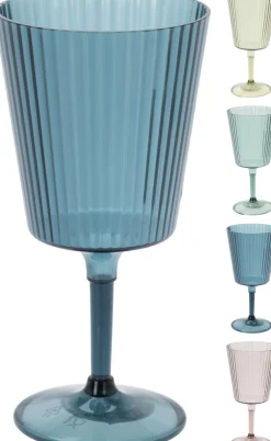 Servies|ohgreen Wijnglas
