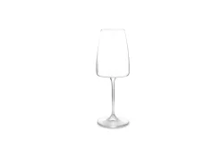Servies|ohgreen Wijnglas 42cl - set van 4