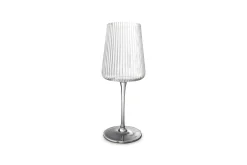 Servies|ohgreen Wijnglas 40cl ray - set/4